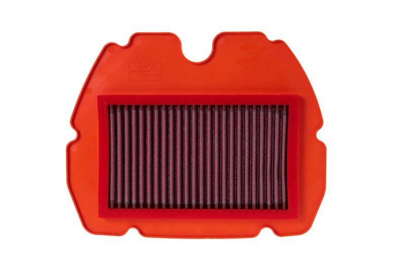 BMC Air Filter FM115/04