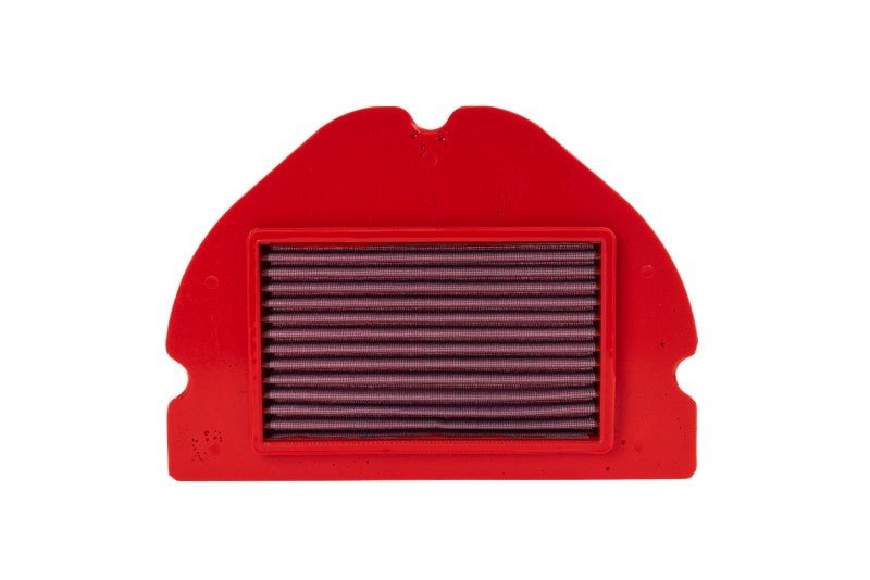 BMC Air Filter FM130/03
