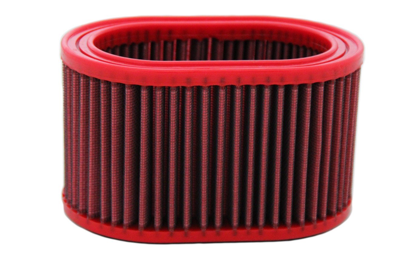 BMC Air Filter FM141/01