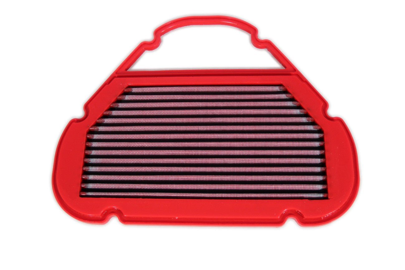 BMC Air Filter FM202/09