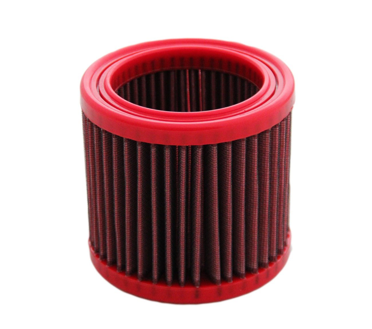 BMC Air Filter FM203/06