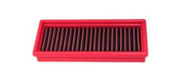 BMC Air Filter FM242/01