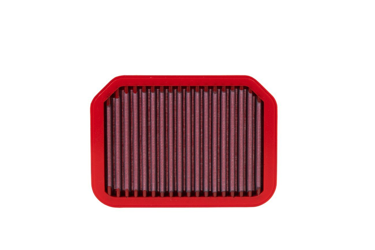 BMC Air Filter FM255/19
