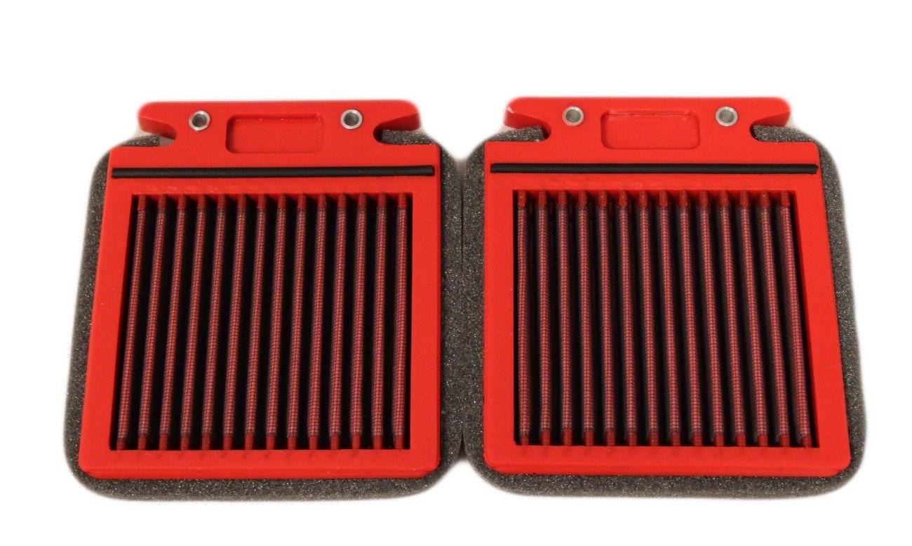 BMC Air Filter FM256/19