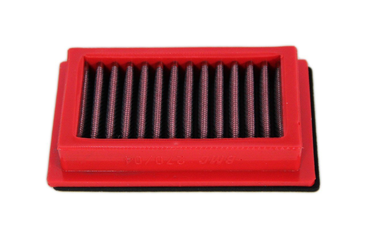 BMC Air Filter FM270/04