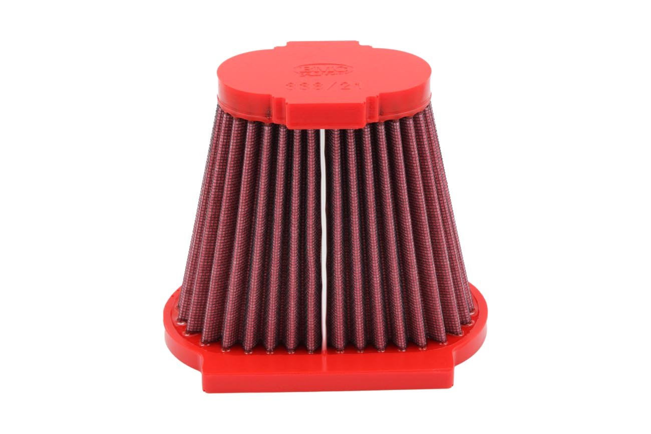 BMC Air Filter FM338/21