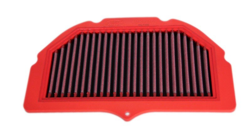BMC Air Filter FM393/04