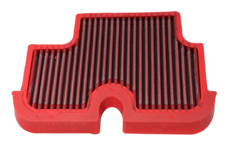 BMC Air Filter FM438/04