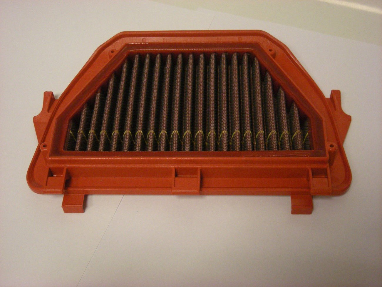 BMC Air Filter FM515/04TRACK