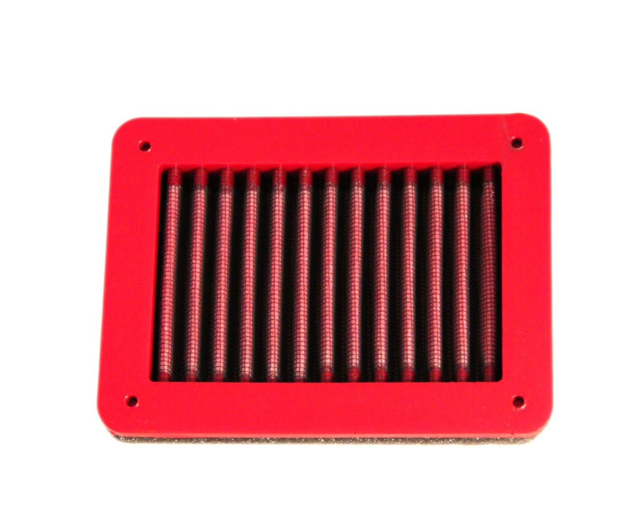 BMC Air Filter FM528/20-01