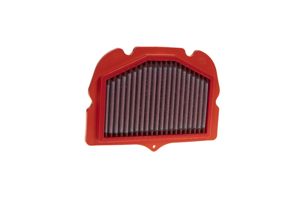 BMC Air Filter FM529/04