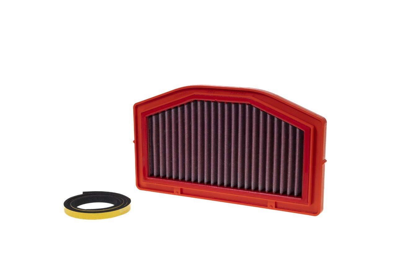 BMC Air Filter FM553/04