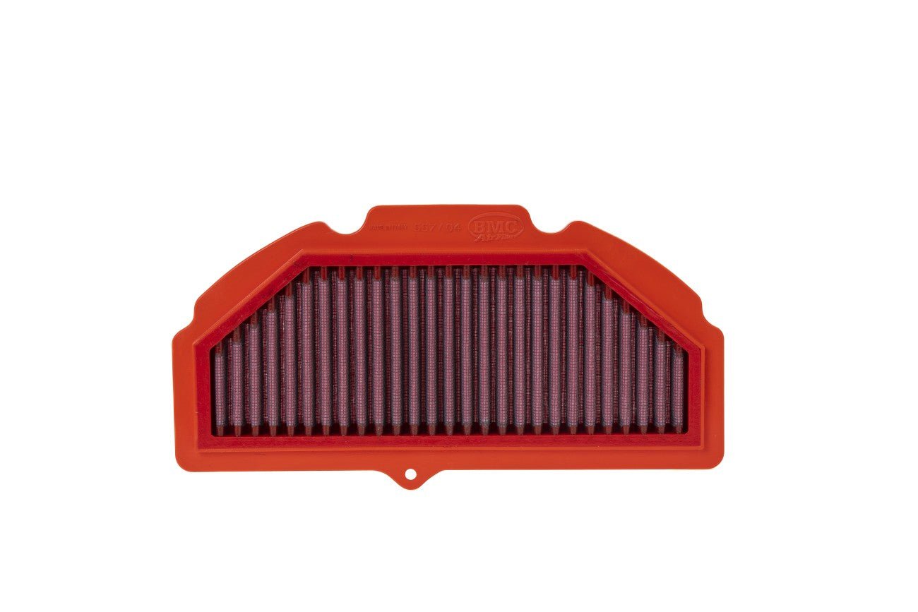BMC Air Filter FM557/04