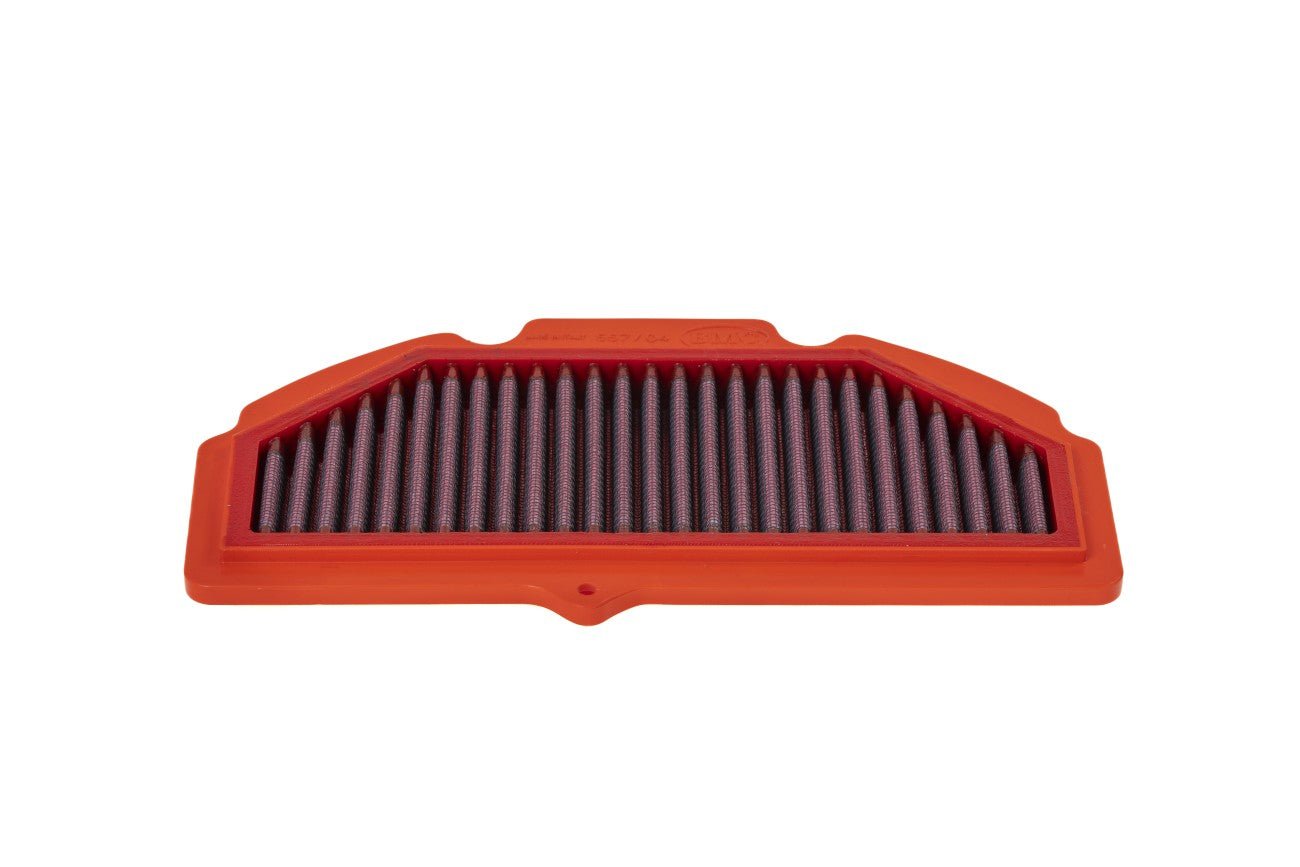 BMC Air Filter FM557/04