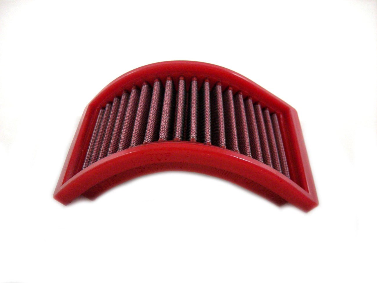 BMC Air Filter FM606/08