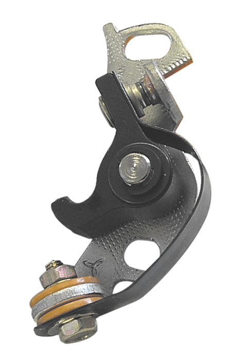 K&L Supply Contact Point Set