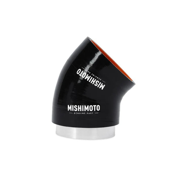 Mishimoto Performance Air Intake BMW E46 330i 2001-2006 M52 M54