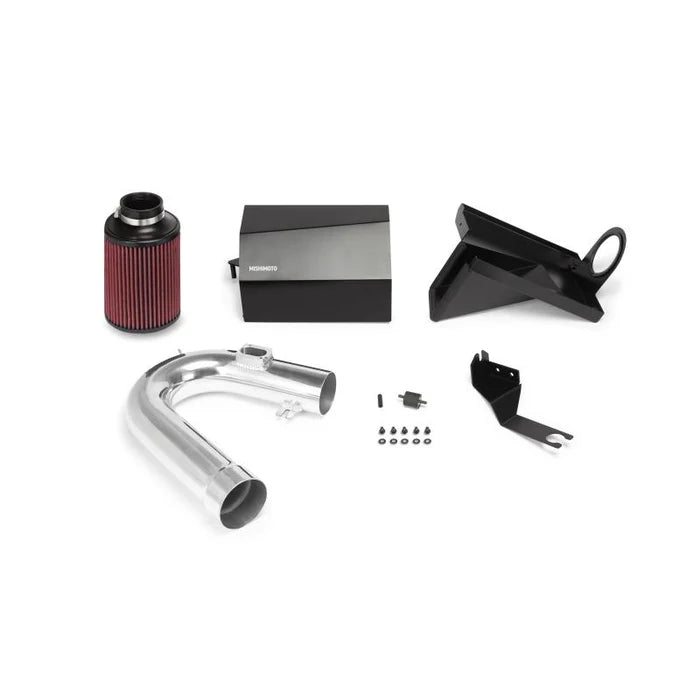 Mishimoto Performance Air Intake BMW 328i 320i 428i 420 220 238 F30 F32 N20