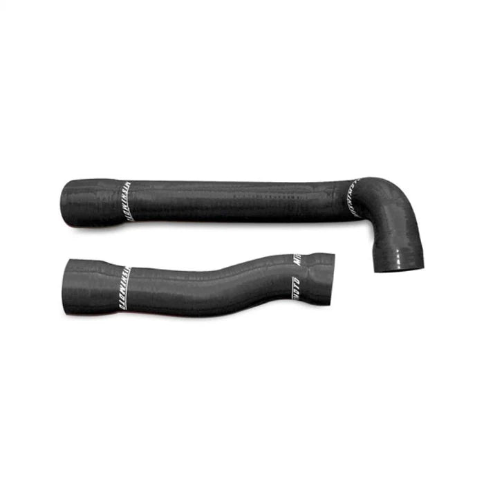 Mishimoto Silicone Radiator Hose Kit, fits BMW E46 M3