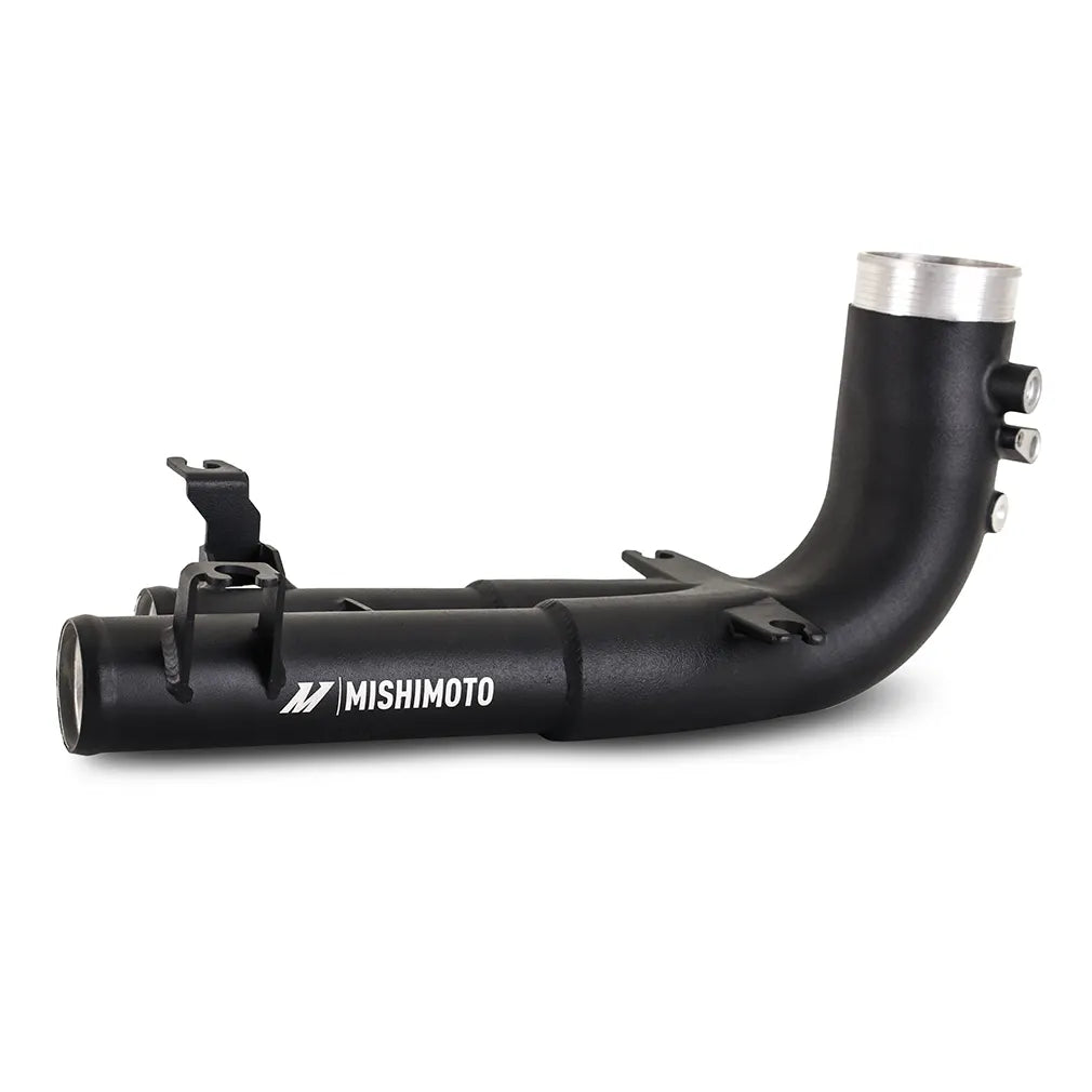Mishimoto Charge Pipe Kit BMW G80/G82/G83/G87 M2/M3/M4 S58