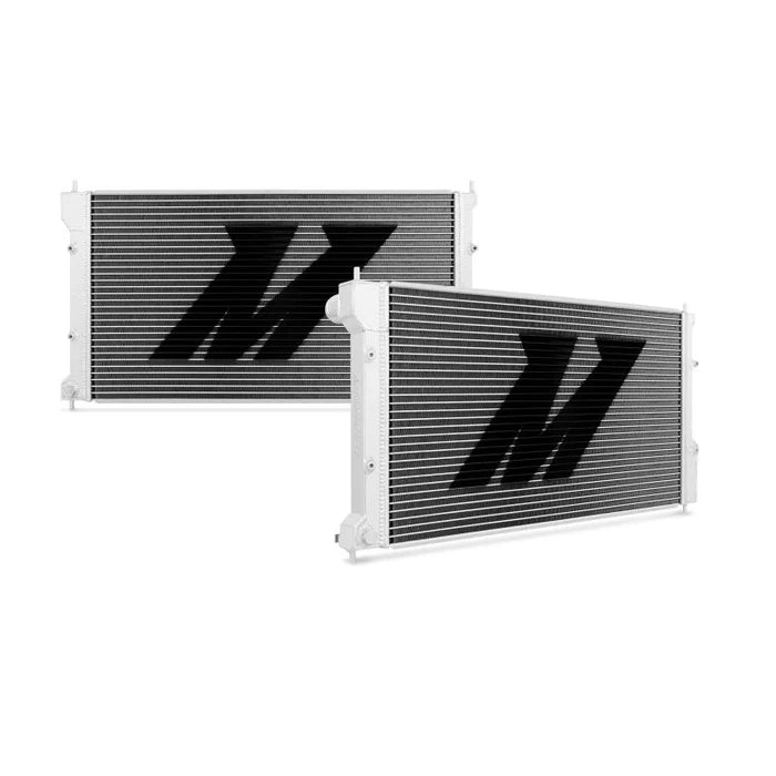Mishimoto Performance Aluminum Radiator Subaru BRZ/Toyota GR86