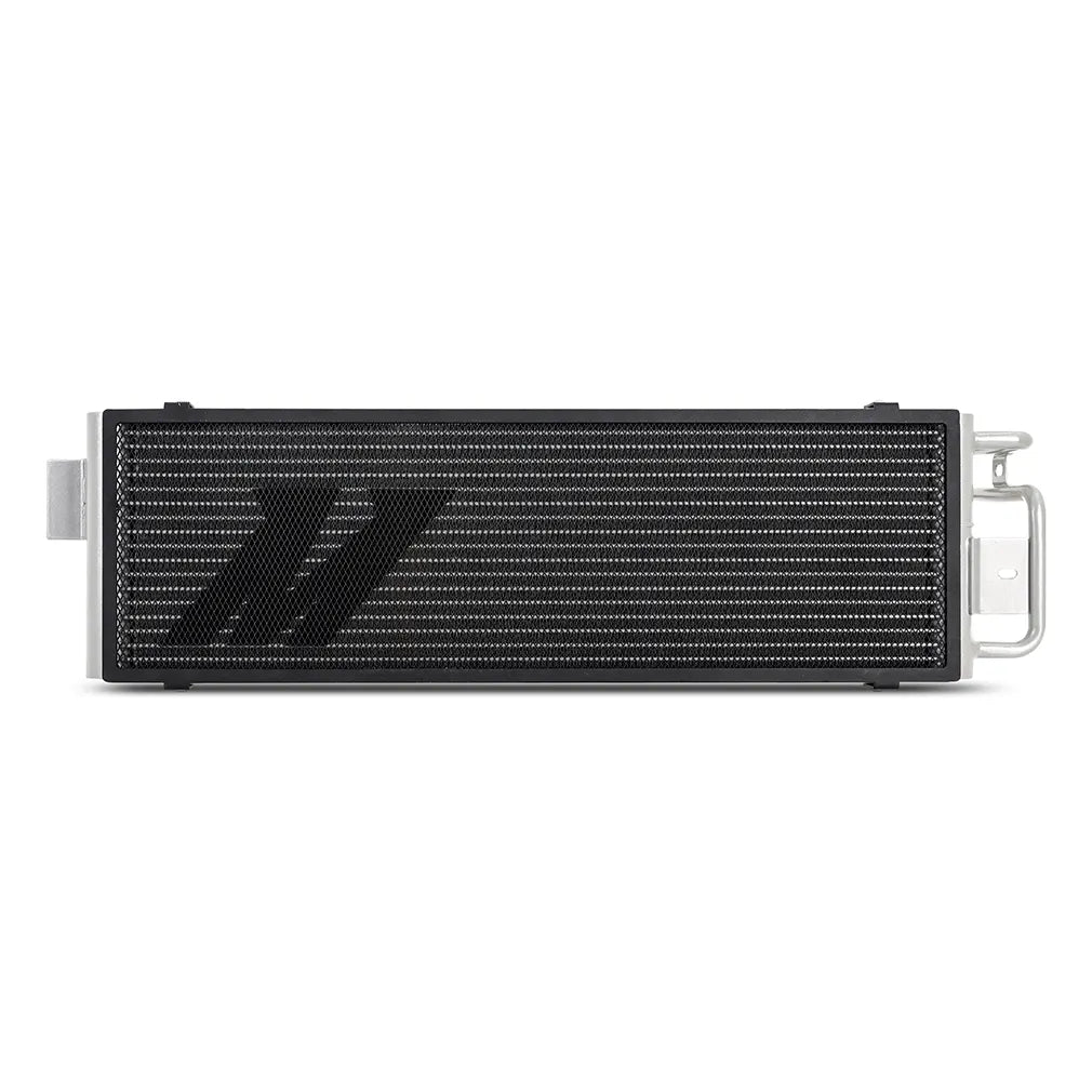 Mishimoto Transmission Cooler BMW G80/G82/G83/G87 M2/M3/M4 S58