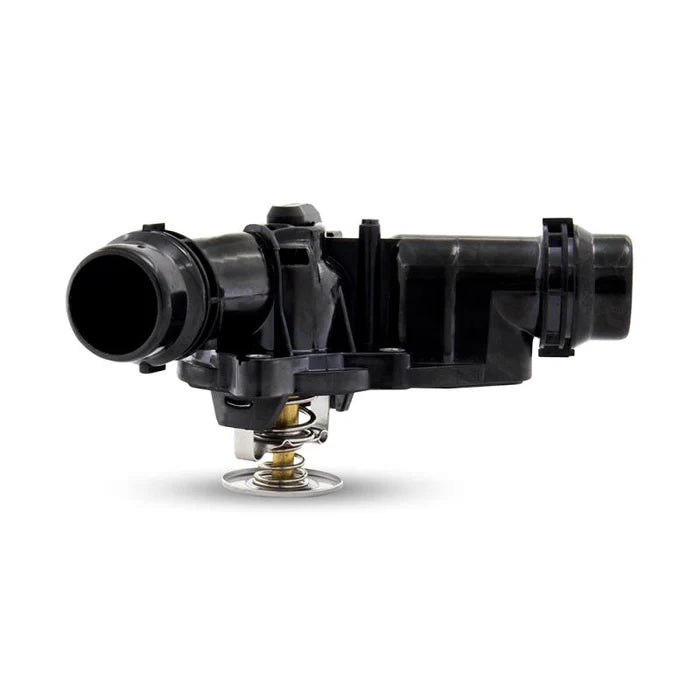 Mishimoto OEM Replacement Thermostat BMW M52, M54, M56 Engines