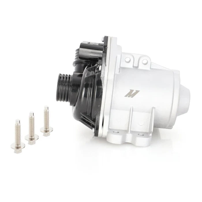 Mishimoto Water Pump BMW N54/N55 2007-2011