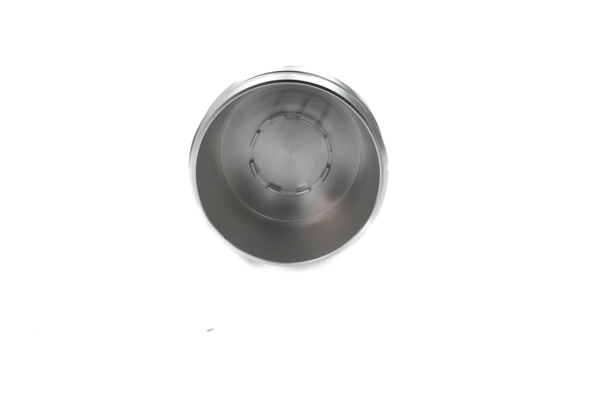 ARM Motorsports Billet Aluminum Oil Filer Cap BMW
