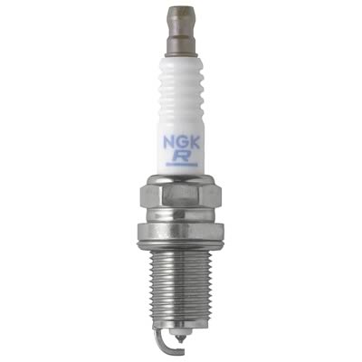 NGK 3410 B4-LM Nickel Spark Plug