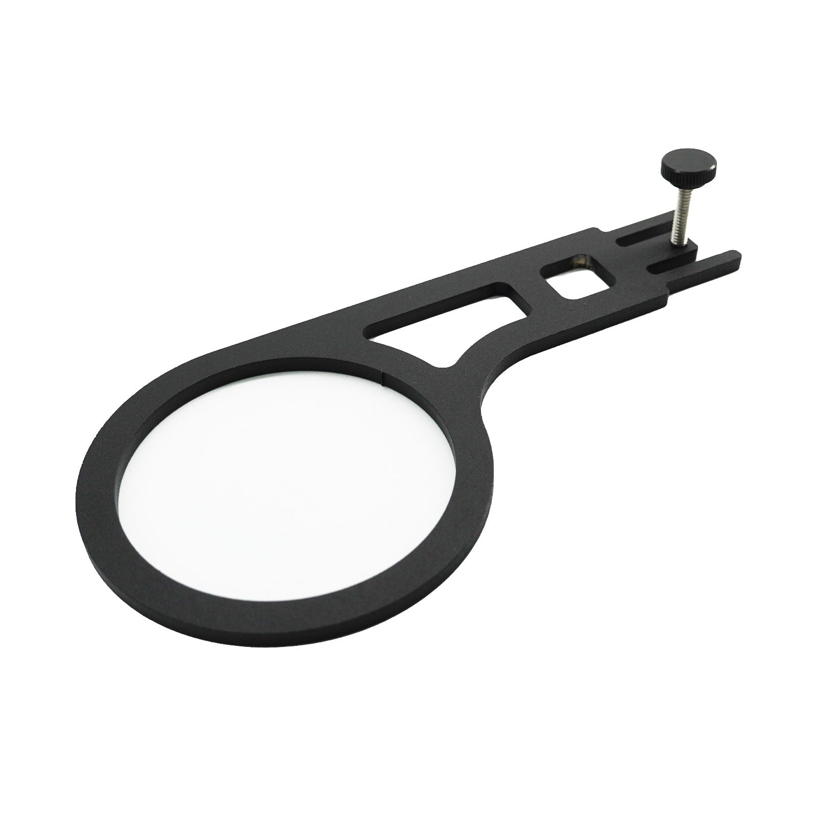 Seat Rail Cup Holder Bracket For 68-98 Porsche 911