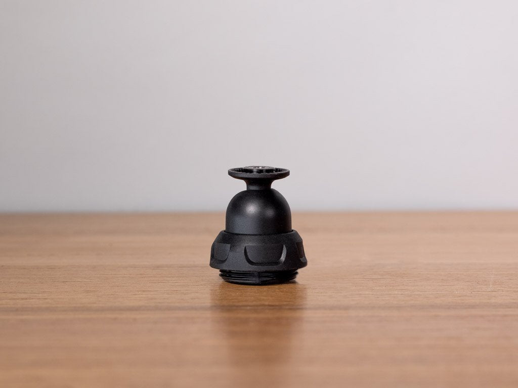 Quad Lock 360 Single Pivot Arm