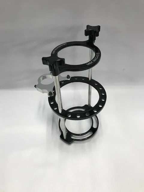 Co2 Single Waste Gate Kit