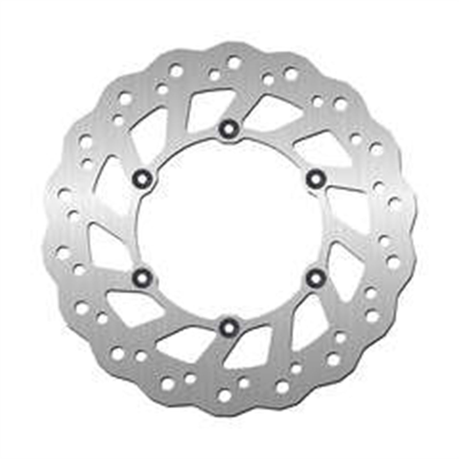 SBS Brake Rotors for Offroad 6130