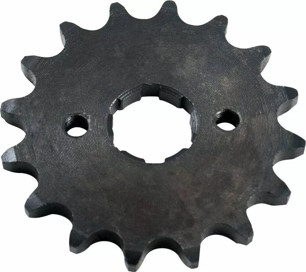 Outside Distributing 10-0314-14 Drive Sprocket, 428-14T