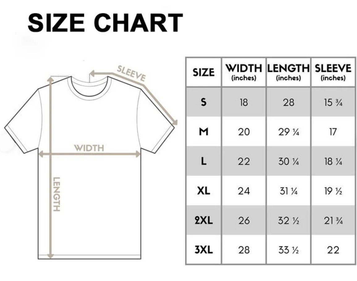 BBP® USA Bull Boost Shirt 4000 ENTRIES