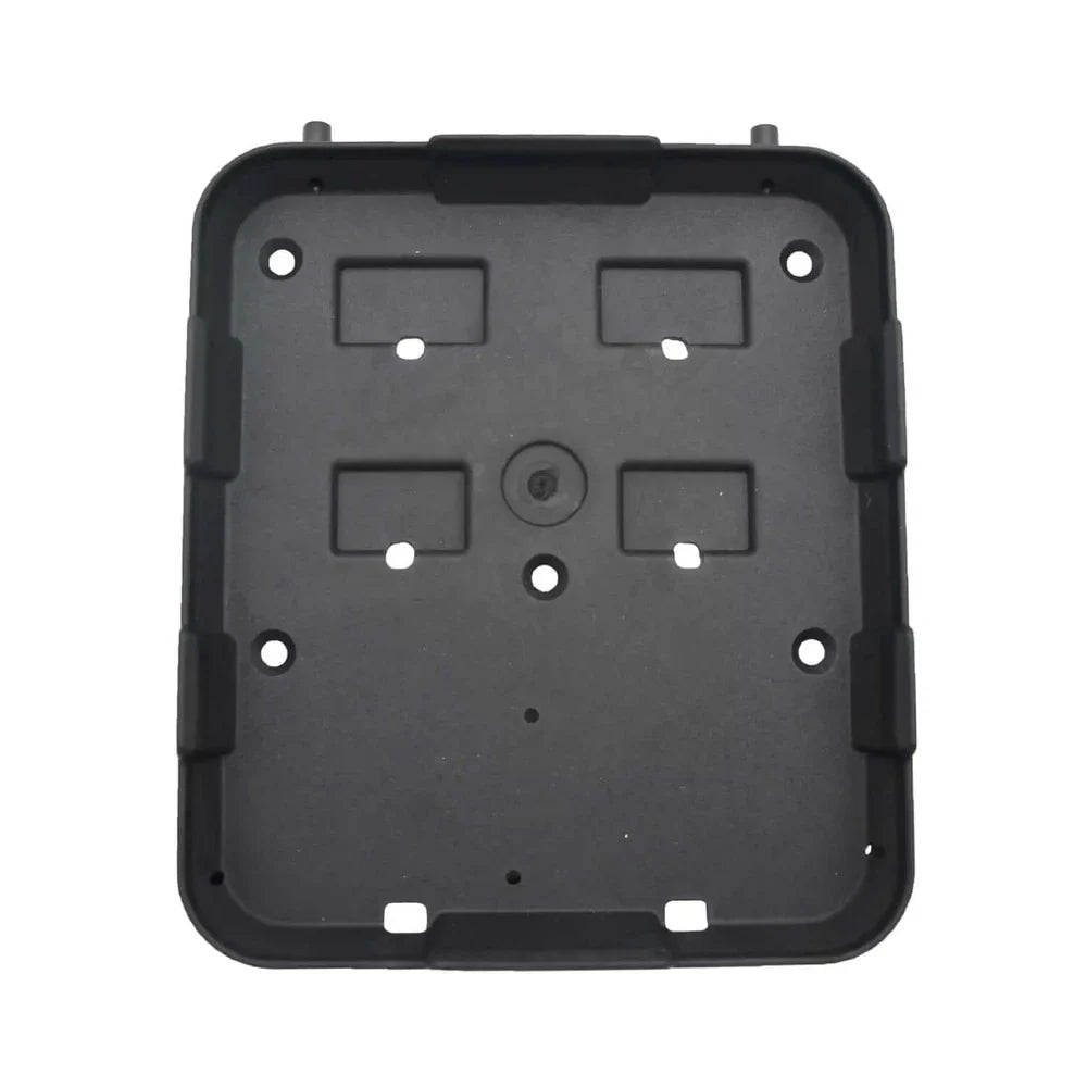 Surron Battery Plate Plastics