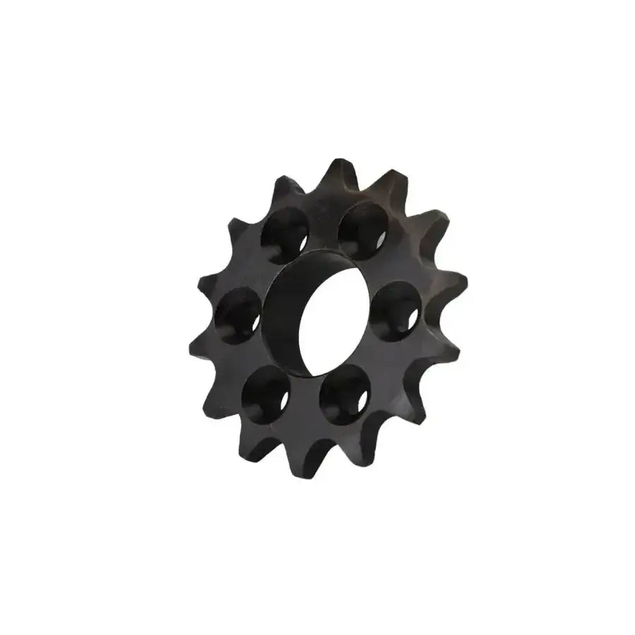 Surron Light Bee Wheel Widening Kit Eride Pro SS