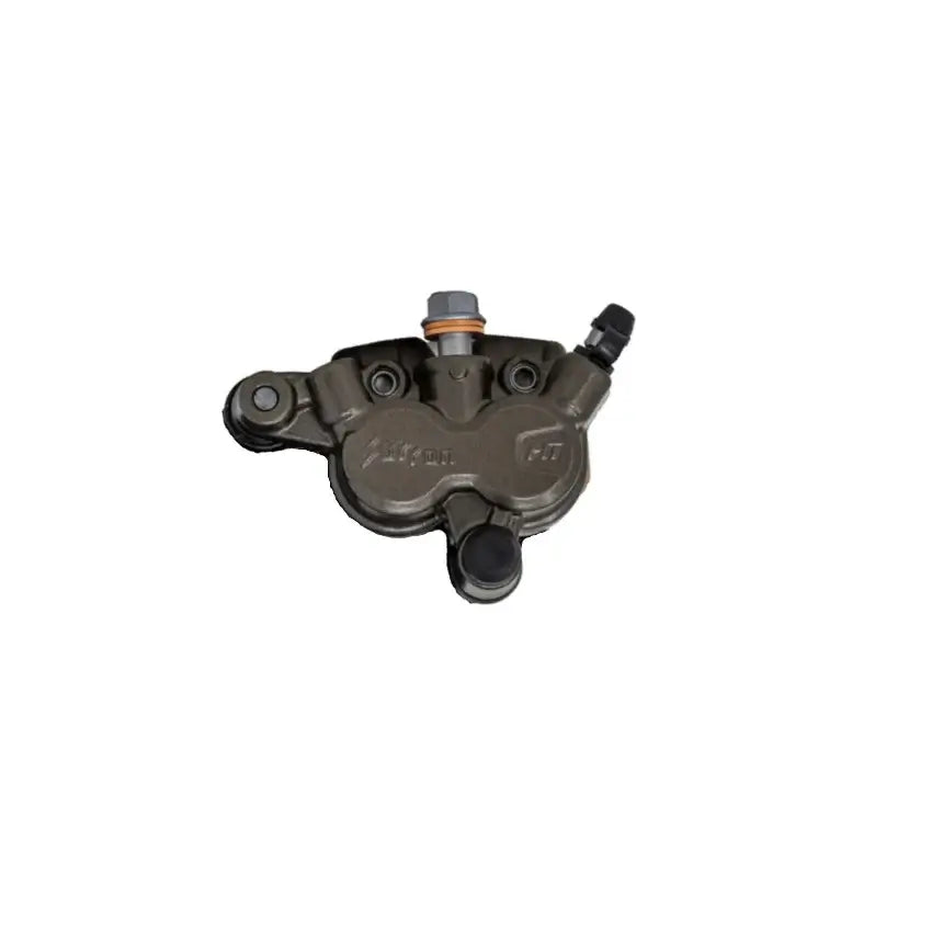 Surron Ultra Bee Rear Brake Caliper OEM