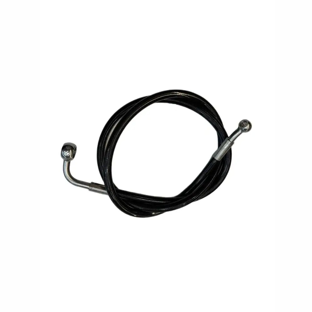 Talaria XXX Foot Brake Hope Tech