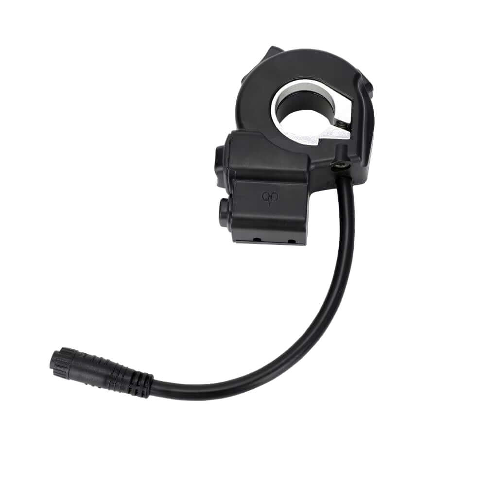 OEM Talaria Headlight Switch for MX4 & XXX
