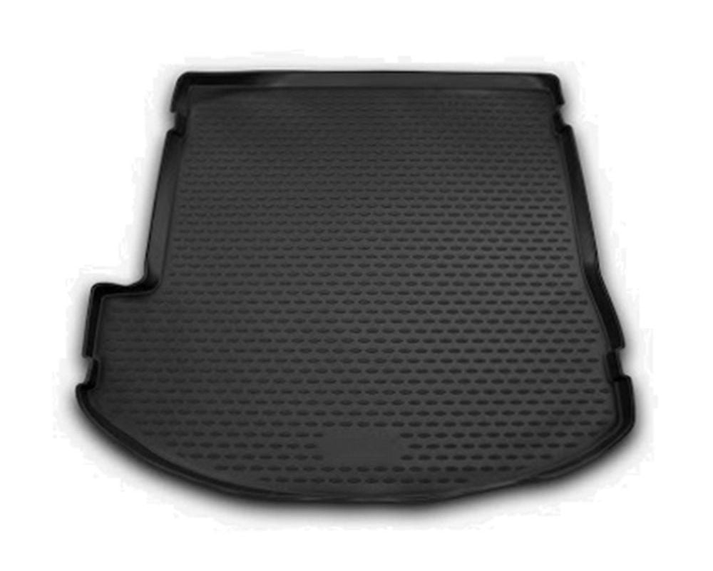 Westin 2010-2015 Hyundai Tucson Profile Cargo Liner - Black