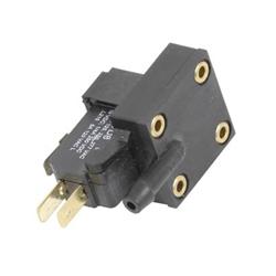 ZEX Boost Activated Nitrous Switches 82081